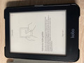Kobo Clara HD (Image 3 of 14)