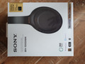Sony WH-1000XM4 Black (Image 1 of 5)