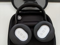 Microsoft Surface Headphone 2 Noir (Image 2 sur 2)