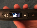 Oral-B iO - 9n - Electric Toothbrush Black Powered By Braun (Image 4 of 29)