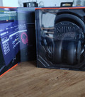 JBL Quantum 800 Black (Image 4 of 11)