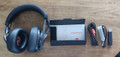 JBL Quantum 800 Black (Image 3 of 4)
