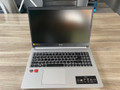 Acer Aspire 5 A515-56-55Y3 AZERTY (Image 1 of 4)