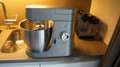 Kenwood Chef XL KVL4100 (Afbeelding 1 van 4)