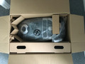 Miele Complete C2 EcoLine Tango Graphite Gray (Image 1 of 1)