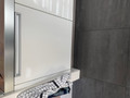 Siemens SX678X36UE / Built-in / Fully integrated / 86.5 - 92.5cm (Image 1 of 4)