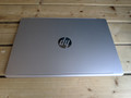 HP Pavilion 13-an1912nd (Image 3 of 5)