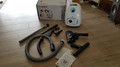 Bosch Serie 4 ProHygienic BGB41HYG1H (Image 1 sur 1)