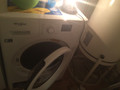 Whirlpool FTBE M10 72 (Image 1 of 3)