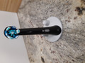 Oral-B iO Ultimate Clean Black (8 units) (Image 2 of 22)