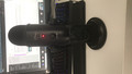 Blue Yeti Blackout (Afbeelding 4 van 6)