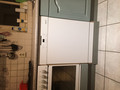 Miele G 4310 SC / Freestanding (Image 1 of 1)