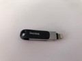 SanDisk iXpand GO Flash drive 3.0 128 Go Lot de 2 (Image 3 sur 4)