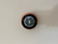 Google Nest Thermostat Copper (Image 3 of 5)