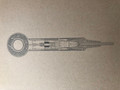 Dyson Supersonic (Image 2 of 3)