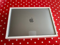 Apple MacBook Pro 13" (2020) MXK52FN/A Gris sidéral AZERTY (Image 1 sur 1)