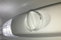 Zanussi ZRT23100XA (Image 1 sur 9)