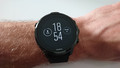 Suunto 7 Grijs Titanium (Afbeelding 1 van 1)