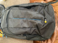 Case Logic Prevailer 17 inches Black 34L (Image 1 of 1)