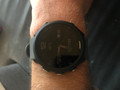 Garmin Forerunner 245 Gray (Image 3 of 3)