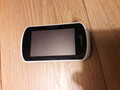 Garmin Edge Explore (Image 3 of 6)