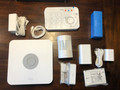 Ring Alarm Signaalversterker (Afbeelding 1 van 5)