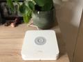 Ring Alarm Signaalversterker (Afbeelding 2 van 5)