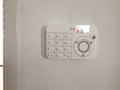 Ring Alarm Signaalversterker (Afbeelding 3 van 5)