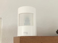 Ring Alarm Signaalversterker (Afbeelding 4 van 5)