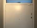 Ring Alarm Signaalversterker (Afbeelding 5 van 5)