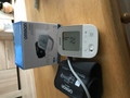 Omron X4 Smart (Image 3 of 3)