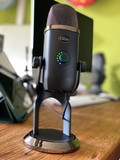 Blue Yeti X (Afbeelding 3 van 6)