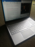 HP Pavilion 15-cw1947nd (Afbeelding 2 van 14)