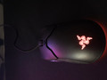 Razer Viper Ambidextrous Wired Gaming Mouse (Image 2 of 2)