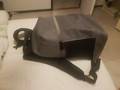 Targus CityLite Pro Anti-Theft 15 "Gray 24L (Image 1 of 1)