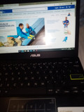 Asus L210MA-GJ034TS (Image 1 of 1)