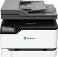 Lexmark MC3224adwe (Image 2 sur 2)