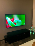 Samsung QLED Frame 65LS03T (2020) (Image 4 of 5)