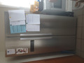 Inventum FM010 (Afbeelding 3 van 14)