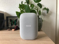 Google Nest Audio Charcoal (Afbeelding 2 van 3)