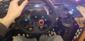 Logitech G29 SE PlayStation and PC + Driving Force Shifter (Image 4 of 19)