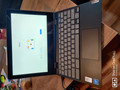 Lenovo Chromebook IdeaPad Flex 3 11IGL05 82BB0014MH (Image 1 sur 1)
