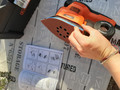 BLACK+DECKER KA280LKA-QS (Image 1 of 5)