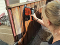 BLACK+DECKER KA280LKA-QS (Image 2 of 5)