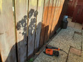 BLACK+DECKER KA280LKA-QS (Image 3 of 5)