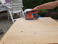 BLACK+DECKER KA280LKA-QS (Image 5 of 5)