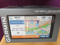 Garmin DriveSmart 61 LMT-S Europe (Image 1 of 5)