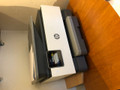 HP OfficeJet Pro 9012 (Image 1 of 1)