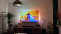 Philips 65OLED805 - Ambilight (2020) (Afbeelding 1 van 1)