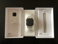 Fitbit Sense Blanc/Or (Image 1 sur 5)